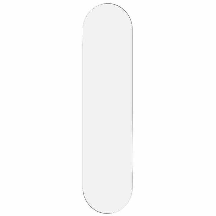 Комплект защитных стекол IMAK Camera Lens Protector для Xiaomi Mi A3 / Mi CC9e: фото 5 из 12