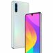 Комплект защитных стекол IMAK Camera Lens Protector для Xiaomi Mi A3 / Mi CC9e (247269). Фото 3 из 12