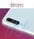 Комплект защитных стекол IMAK Camera Lens Protector для Xiaomi Mi A3 / Mi CC9e (247269). Фото 11 из 12
