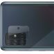 Комплект защитных стекол на камеру IMAK Camera Lens Protector для Samsung Galaxy A71 (A715) (313092). Фото 4 из 12