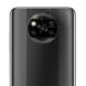 Комплект защитных стекол на камеру IMAK Camera Lens Protector для Xiaomi Poco X3 (281416). Фото 4 из 15