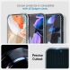 Комплект захисних стекол Spigen (SGP) GLAS.tR EZ Fit Sensor Protected для Google Pixel 9 / 9 Pro (360069). Фото 14 з 14