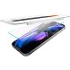 Комплект захисних стекол Spigen (SGP) GLAS.tR EZ Fit Sensor Protected для Google Pixel 9 / 9 Pro (360069). Фото 6 з 14