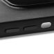 Кожаный чехол MUJJO Full Leather для Apple iPhone 14 - Black (337026B). Фото 10 из 13