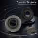 Магнітне кільце-тримач LEREACH Triple Ring - Silver (982620S). Фото 8 з 11