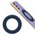 Магнитный держатель NILLKIN SnapLink Magnetic Sticker - Blue: фото 1 из 15