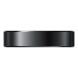 Оригинальное зарядное устройство Samsung Fast Wireless Charger для Samsung Galaxy Watch 3 / 4 / 4 Classic / 5 / 5 Pro / 6 / 6 Classic / 7 / Ultra / Active / Active 2 / FE (EP-OR900BBRGRU) Техническая упаковка - Black (958136B). Фото 3 из 5