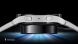 Оригинальное зарядное устройство Samsung Fast Wireless Charger для Samsung Galaxy Watch 3 / 4 / 4 Classic / 5 / 5 Pro / 6 / 6 Classic / 7 / Ultra / Active / Active 2 / FE (EP-OR900BBRGRU) Техническая упаковка - Black (958136B). Фото 4 из 5