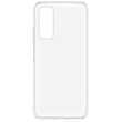 Оригинальный чехол Protective Case для Huawei P Smart 2021 (51994287) (260018T)
