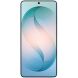 Оригинальный магнитный чехол Slim Magnet для Samsung Galaxy S26 Ultra (S948) EF-SS948CLEGWW - Lightblue (406206L). Фото 2 из 5