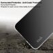 Пластиковый чехол IMAK Crystal II Pro для Samsung Galaxy S25 Plus (S936) - Transparent (376017T). Фото 5 из 10