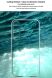 Пластиковый чехол IMAK Crystal II Pro для Samsung Galaxy S25 Plus (S936) - Transparent (376017T). Фото 7 из 10