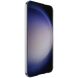 Пластиковый чехол IMAK Crystal II Pro для Samsung Galaxy S25 Plus (S936) - Transparent (376017T). Фото 3 из 10