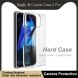 Пластиковый чехол IMAK Crystal II Pro (FF) для Google Pixel 9 Pro Fold - Transparent (365411T). Фото 4 из 11