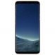 Пластиковый чехол NILLKIN Air Series для Samsung Galaxy S9+ (G965) - Gold (149335F). Фото 6 из 13