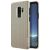 Пластиковый чехол NILLKIN Air Series для Samsung Galaxy S9+ (G965) - Gold: фото 1 из 13