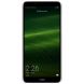 Пластиковый чехол NILLKIN Frosted Shield для Huawei Y7 2018 / Y7 Prime 2018 / Honor 7C Pro - White (149500W). Фото 2 из 14