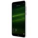 Пластиковый чехол NILLKIN Frosted Shield для Huawei Y7 2018 / Y7 Prime 2018 / Honor 7C Pro - White (149500W). Фото 4 из 14