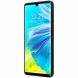 Пластиковий чохол NILLKIN Frosted Shield для Xiaomi Mi Note 10 Pro - Black (249513B). Фото 5 з 19