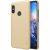 Пластиковый чехол NILLKIN Frosted Shield для Xiaomi Redmi 6 Pro / Mi A2 Lite - Gold: фото 1 из 16