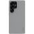 Пластиковий чохол NILLKIN Frosted Shield Pro для Samsung Galaxy S25 Ultra (S938) - Grey: фото 1 з 18