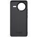 Пластиковый чехол NILLKIN Frosted Shield Pro для Xiaomi Poco F7 Ultra - Black (378729B). Фото 5 из 19
