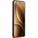 Пластиковый чехол NILLKIN Frosted Shield Pro для Xiaomi Poco F7 Ultra - Black (378729B). Фото 4 из 19