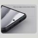 Пластиковый чехол NILLKIN Frosted Shield Pro Magnetic для Xiaomi Redmi Note 14 Pro Plus - Black (373214B). Фото 14 из 16