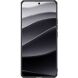 Пластиковый чехол NILLKIN Frosted Shield Pro Magnetic для Xiaomi Redmi Note 14 Pro Plus - Black (373214B). Фото 2 из 16
