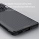 Пластиковый чехол NILLKIN Frosted Shield Pro Magnetic для Xiaomi Redmi Note 14 Pro Plus - Black (373214B). Фото 5 из 16
