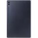 Пленка NotePaper Screen для Samsung Galaxy Tab S9 Ultra (X910/916) EF-ZX912PWEGWW - White (332912W). Фото 2 из 2