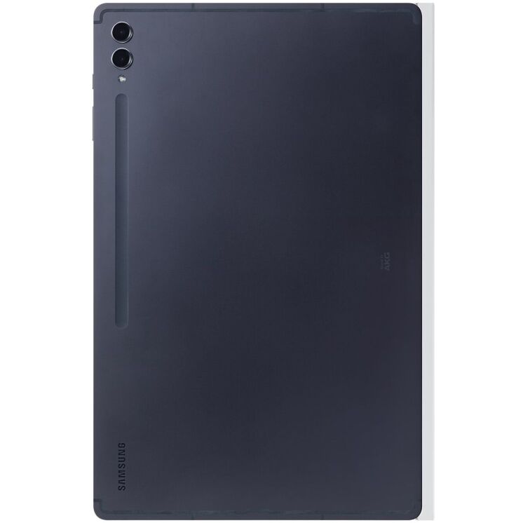 Пленка NotePaper Screen для Samsung Galaxy Tab S9 Ultra (X910/916) EF-ZX912PWEGWW - White: фото 2 из 2
