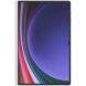Пленка NotePaper Screen для Samsung Galaxy Tab S9 Ultra (X910/916) EF-ZX912PWEGWW - White (332912W). Фото 1 из 2