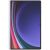 Пленка NotePaper Screen для Samsung Galaxy Tab S9 Ultra (X910/916) EF-ZX912PWEGWW - White: фото 1 из 2
