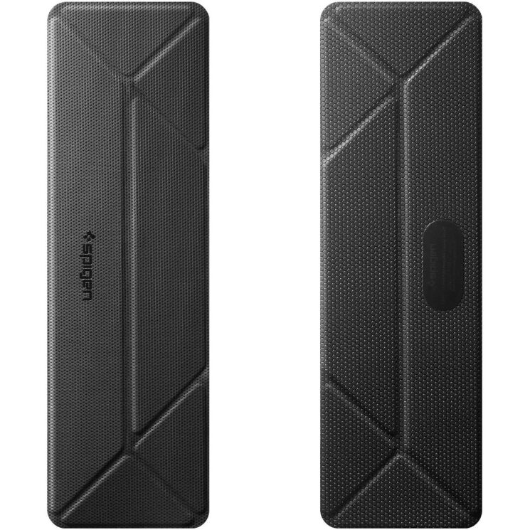 Подставка для ноутбука Spigen Slim Fold Laptop Stand LD201-S4 (AMP10404) - Black (982323B) Подставка для ноутбука Spigen Slim Fold Laptop Stand LD201-S4 (AMP10404) - Black: фото 7 из 13