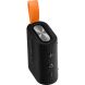 Портативная акустика Xiaomi Sound Pocket (QBH4269GL) - Black (981364B). Фото 5 из 7
