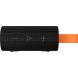 Портативная акустика Xiaomi Sound Pocket (QBH4269GL) - Black (981364B). Фото 6 из 7