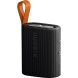 Портативная акустика Xiaomi Sound Pocket (QBH4269GL) - Black (981364B). Фото 2 из 7