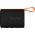 Портативная акустика Xiaomi Sound Pocket (QBH4269GL) - Black: фото 1 из 7