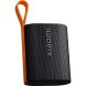 Портативная акустика Xiaomi Sound Pocket (QBH4269GL) - Black (981364B). Фото 3 из 7