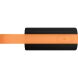 Портативная акустика Xiaomi Sound Pocket (QBH4269GL) - Black (981364B). Фото 7 из 7