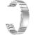 Ремешок ArmorStandart Metal для часов Garmin с креплением Quick Fit 26mm - Silver: фото 1 из 2