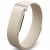 Ремешок для часов Deexe Vigor Band для Google Fitbit Air - Starlight: фото 1 из 5