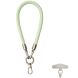 Ремешок для смартфона Leeu Design Color Strap - Mint Green (983003MG). Фото 1 из 3