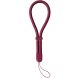 Ремінець для смартфону Reframe Guard Strap - Wine Red (983031WR). Фото 1 з 9