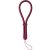 Ремінець для смартфону Reframe Guard Strap - Wine Red: фото 1 з 9