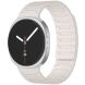 Ремінець Reframe Magnetic Band для Samsung Galaxy Watch 8 (40/44mm) / 8 Classic - Starlight (384138SG). Фото 3 з 4