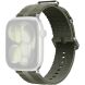 Ремінець Reframe Sport Linear для Apple Watch 42 (Series 10/11) / 41 / 40 / SE 40 / 38 - Green (345159G). Фото 1 з 5