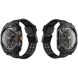 Ремешок Supcase Unicorn Beetle PRO (FW) with Tempered Glass для Samsung Galaxy Watch Ultra (47mm) - Black (358036B). Фото 3 из 9