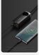 Сетевое зарядное устройство Baseus GaN3 Pro Desktop Fast Charger AC+2U+2C (65W) + кабель Type-C to Type-C (100W, 1m) PSZM000901 - Black (960204B). Фото 19 из 31
